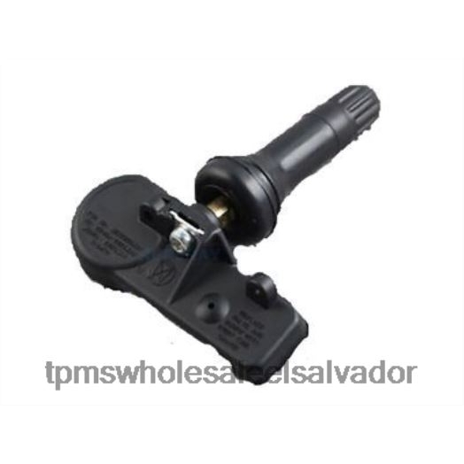 Comprar TPMS PFL6881319 | Sensor de presión de neumáticos tpms chevrolet/cadillac 20923680