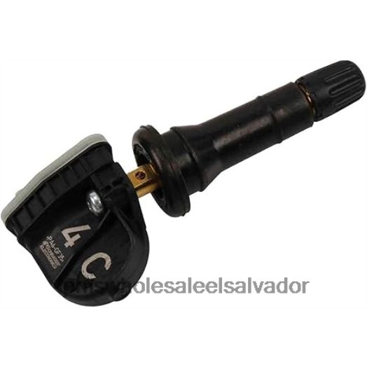 Comprar TPMS PFL6881328 | Sensor de presión de neumáticos tpms buick/chevrolet/cadillac/gmc 13516165