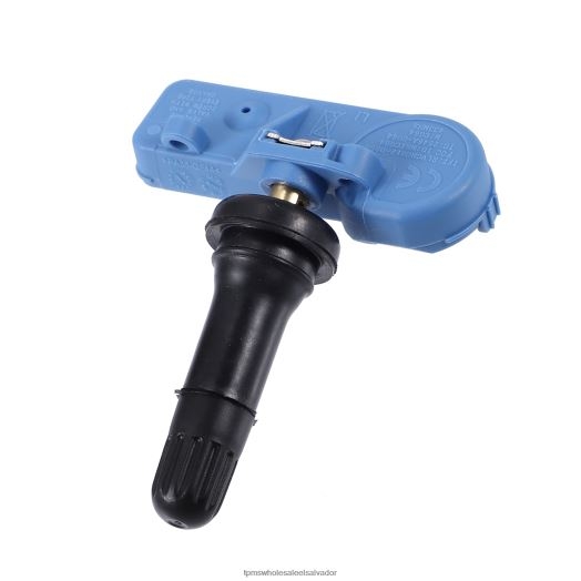 Comprar TPMS PFL6881364 | Sensor de presión de neumáticos tpms chevrolet/cadillac 13581561