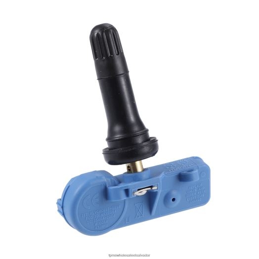 Comprar TPMS PFL6881364 | Sensor de presión de neumáticos tpms chevrolet/cadillac 13581561