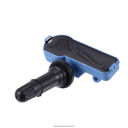 Comprar TPMS PFL6881364 | Sensor de presión de neumáticos tpms chevrolet/cadillac 13581561
