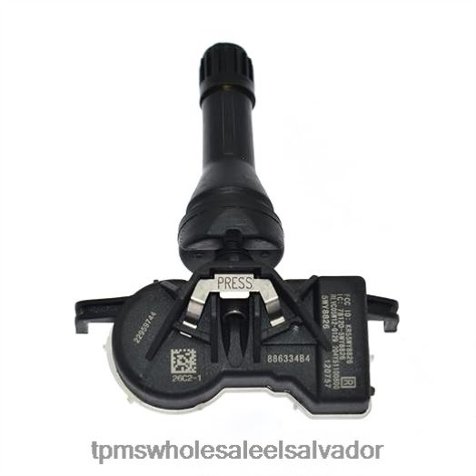 Comprar TPMS PFL6881418 | sensor de presión de neumáticos tpms cadillac 22959744