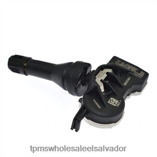 Comprar TPMS PFL6881418 | sensor de presión de neumáticos tpms cadillac 22959744
