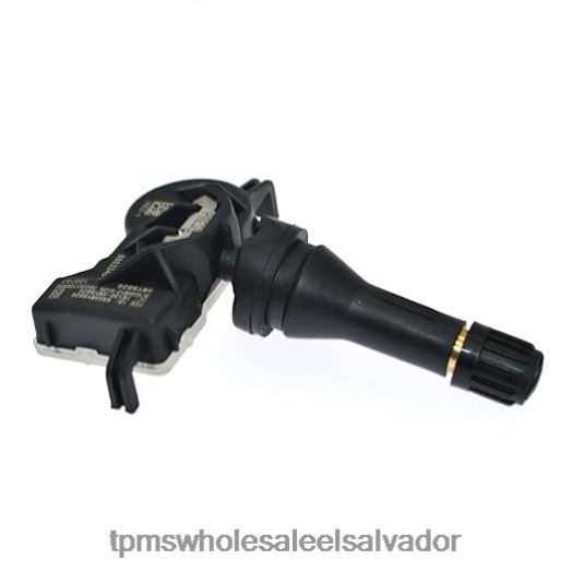 Comprar TPMS PFL6881418 | sensor de presión de neumáticos tpms cadillac 22959744