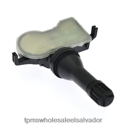 Comprar TPMS PFL6881418 | sensor de presión de neumáticos tpms cadillac 22959744