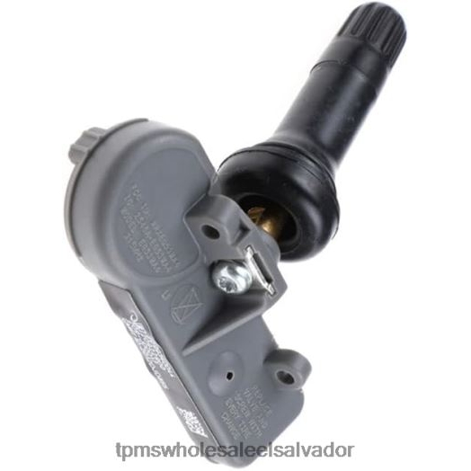 Sensor De Presión De Neumáticos PFL6881321 | Sensor de presión de neumáticos tpms buick/chevrolet/cadillac/gmc 20922900