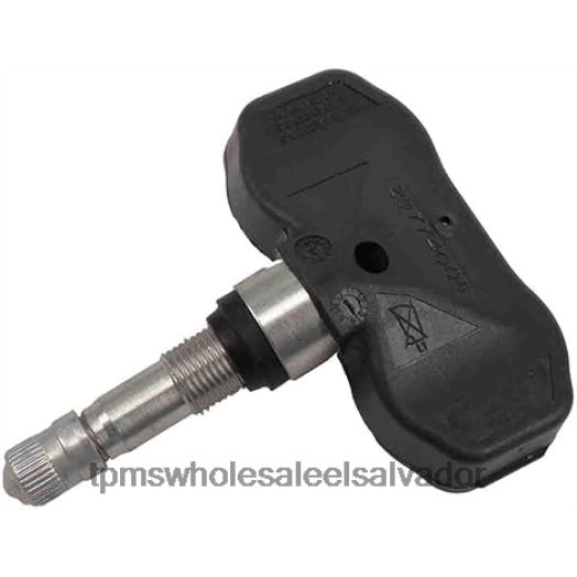 Sensor De Presión De Neumáticos PFL6881348 | Sensor de presión de neumáticos tpms buick/cadillac/chevrolet/gmc 25774006