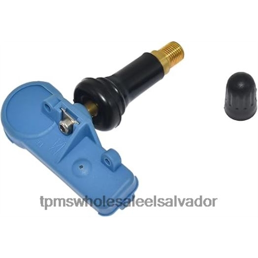 Sensor De Presión De Neumáticos PFL6881357 | Sensor de presión de neumáticos tpms chevrolet/cadillac 25789964