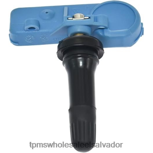 Sensor De Presión De Neumáticos PFL6881357 | Sensor de presión de neumáticos tpms chevrolet/cadillac 25789964