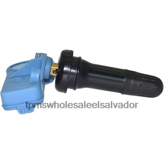 Sensor De Presión De Neumáticos PFL6881357 | Sensor de presión de neumáticos tpms chevrolet/cadillac 25789964
