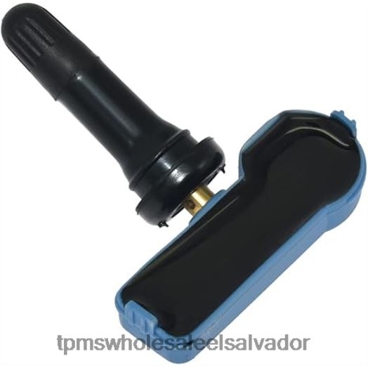 Sensor De Presión De Neumáticos PFL6881357 | Sensor de presión de neumáticos tpms chevrolet/cadillac 25789964