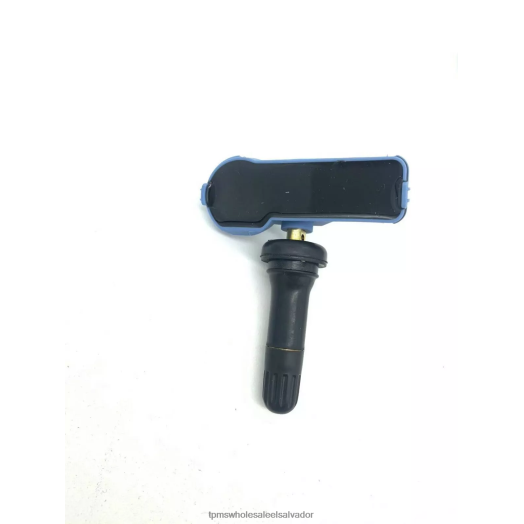 Sensor De Presión De Neumáticos PFL6881375 | sensor de presión de neumáticos tpms cadillac 20922901