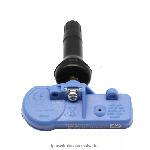 Sensor De Presión De Neumáticos PFL6881375 | sensor de presión de neumáticos tpms cadillac 20922901