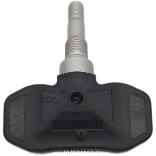 Sensor De Presión De Neumáticos PFL6881393 | Sensor de presión de neumáticos tpms cadillac/gmc 15114379