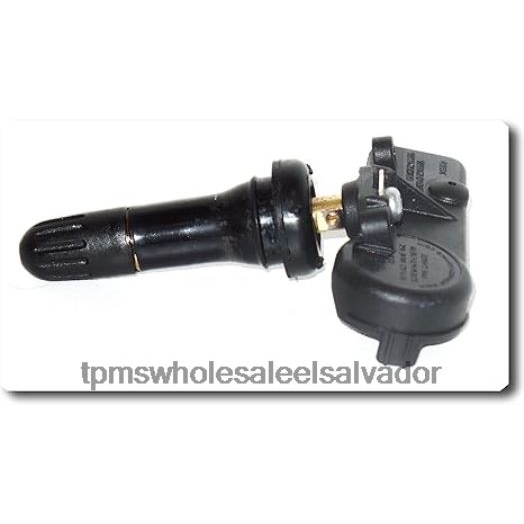 Sensor De Presión De Neumáticos TPMS PFL6881314 | Sensor de presión de neumáticos tpms buick/chevrolet/gmc/cadillac/hummer 25920615