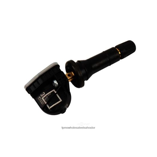 Sensor De Presión De Neumáticos TPMS PFL6881323 | Sensor de presión de neumáticos tpms buick/cadillac/chevrolet/gmc 13598772