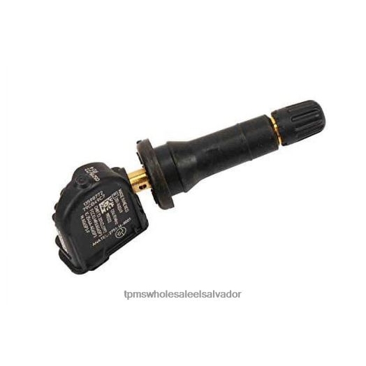Sensor De Presión De Neumáticos TPMS PFL6881323 | Sensor de presión de neumáticos tpms buick/cadillac/chevrolet/gmc 13598772