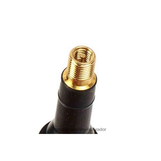 Sensor De Presión De Neumáticos TPMS PFL6881323 | Sensor de presión de neumáticos tpms buick/cadillac/chevrolet/gmc 13598772