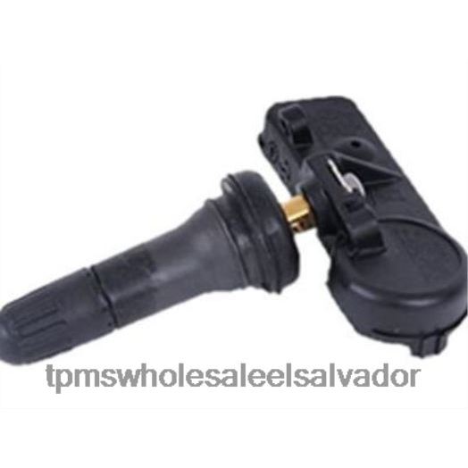 Sensor De Presión De Neumáticos TPMS PFL6881332 | Sensor de presión de neumáticos tpms cadillac/chevrolet/gmc 13586335