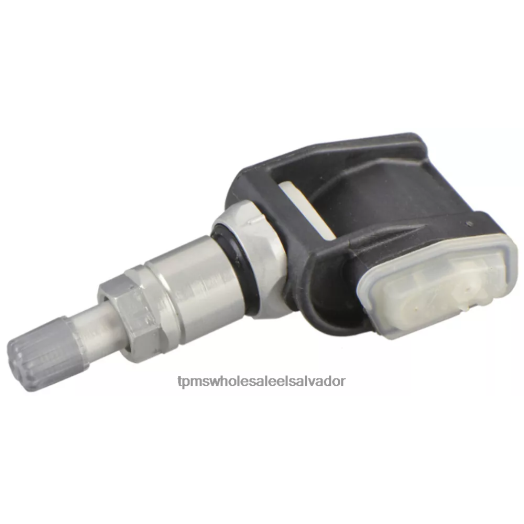 Sensor De Presión De Neumáticos TPMS PFL6881341 | Sensor de presión de neumáticos tpms chevrolet/cadillac 13598786