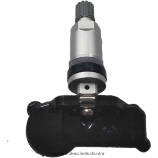 Sensor De Presión De Neumáticos TPMS PFL6881413 | sensor de presión de neumáticos tpms buick 26267197
