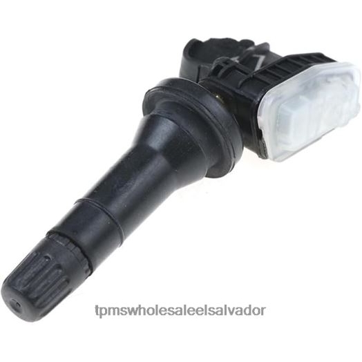 Sensor De TPMS PFL6881374 | sensor de presión de neumáticos tpms chevrolet 13522629