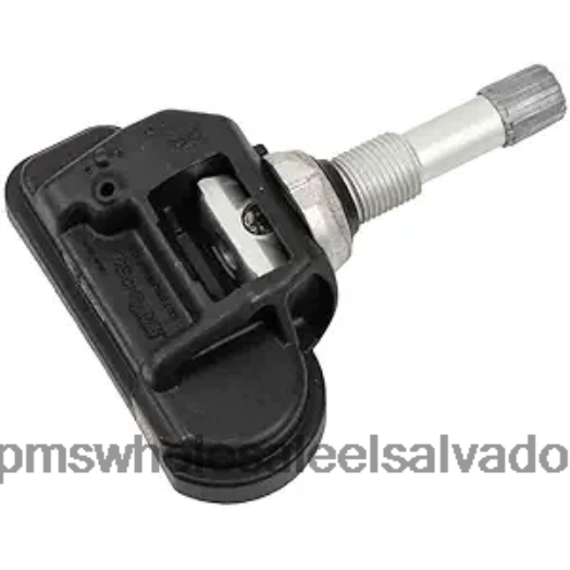 Sensor De TPMS PFL6881392 | sensor de presión de neumáticos tpms chevrolet 13598775