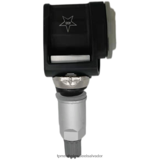 Sensor De TPMS PFL6881419 | tpms cadillac sensor de presión de neumáticos 13529770