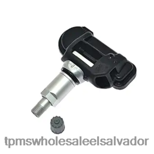 Sensor TPMS Precio PFL6881390 | sensor de presión de neumáticos tpms chevrolet 13581560