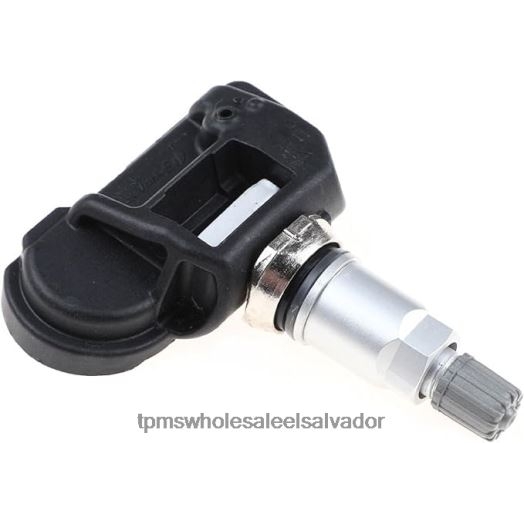 Sensores TPMS El Salvador PFL6881369 | sensor de presión de neumáticos tpms chevrolet 13581559