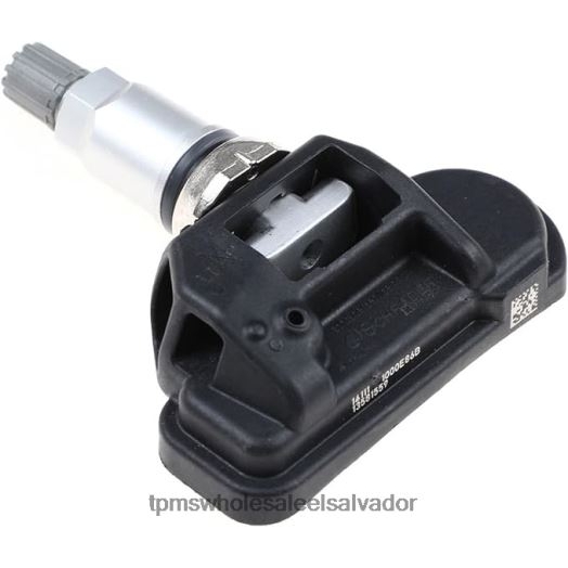 Sensores TPMS El Salvador PFL6881369 | sensor de presión de neumáticos tpms chevrolet 13581559