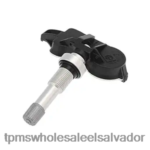 Sensores TPMS El Salvador PFL6881378 | Sensor de presión de neumáticos tpms buick/chevrolet 26670584