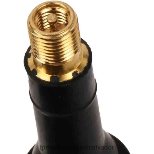 TPMS Precio PFL6881317 | Sensor de presión de neumáticos tpms chevrolet/cadillac/gmc 13598773
