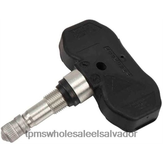 TPMS Precio PFL6881335 | Sensor de presión de neumáticos tpms buick/chevrolet/gmc 15921013