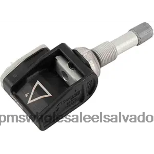 TPMS Precio PFL6881344 | Sensor de presión de neumáticos tpms buick/cadillac/chevrolet 13598787
