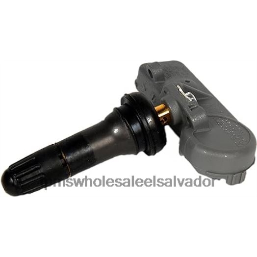 TPMS San Salvador PFL6881325 | Sensor de presión de neumáticos tpms chevrolet/buick/gmc/hummer 13581558