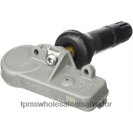 TPMS San Salvador PFL6881325 | Sensor de presión de neumáticos tpms chevrolet/buick/gmc/hummer 13581558