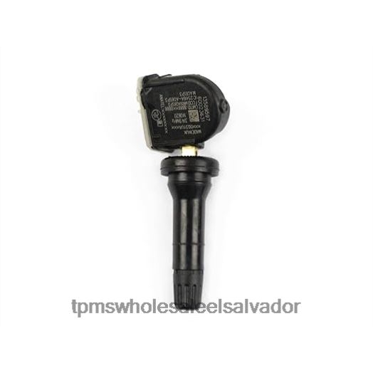 TPMS San Salvador PFL6881334 | Sensor de presión de neumáticos tpms buick/cadillac/chevrolet/gmc 13589597
