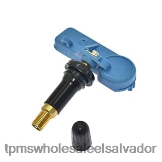 TPMS San Salvador PFL6881352 | Sensor de presión de neumáticos tpms chevrolet/cadillac/gmc 22853740