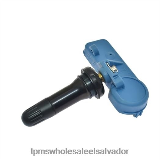 TPMS San Salvador PFL6881352 | Sensor de presión de neumáticos tpms chevrolet/cadillac/gmc 22853740