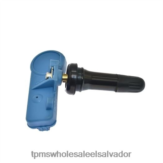 TPMS San Salvador PFL6881352 | Sensor de presión de neumáticos tpms chevrolet/cadillac/gmc 22853740