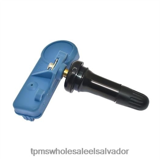 TPMS San Salvador PFL6881352 | Sensor de presión de neumáticos tpms chevrolet/cadillac/gmc 22853740