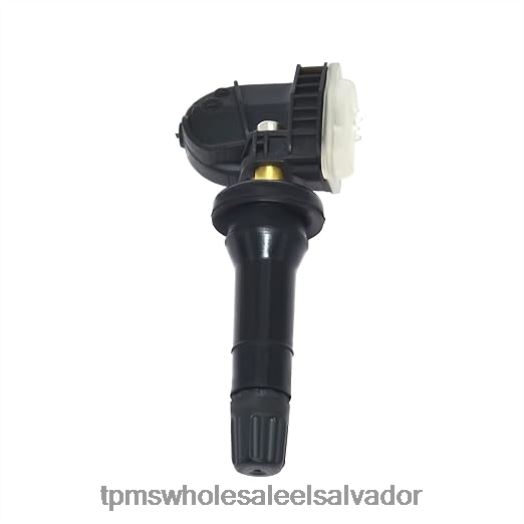 Tyre Pressure Monitoring System Tesla PFL6881340 | Sensor de presión de neumáticos tpms buick/cadillac/chevrolet/gmc 13516164