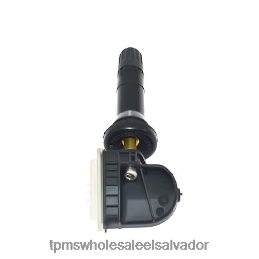 Tyre Pressure Monitoring System Tesla PFL6881340 | Sensor de presión de neumáticos tpms buick/cadillac/chevrolet/gmc 13516164