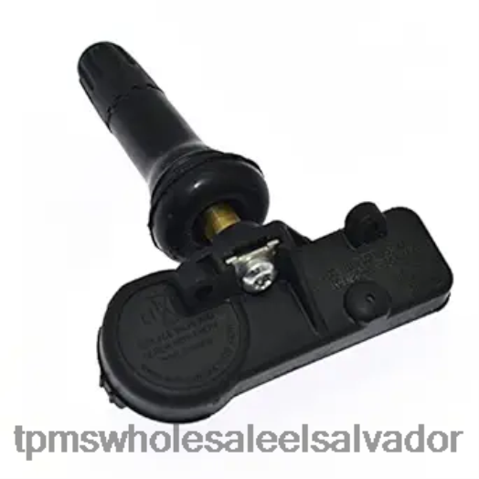 Tyre Pressure Monitoring System Tesla PFL6881376 | Sensor de presión de neumáticos tpms chevrolet/cadillac 22853741