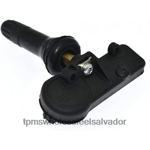 Tyre Pressure Monitoring System Tesla PFL6881394 | sensor de presión de neumáticos tpms chevrolet 15254101