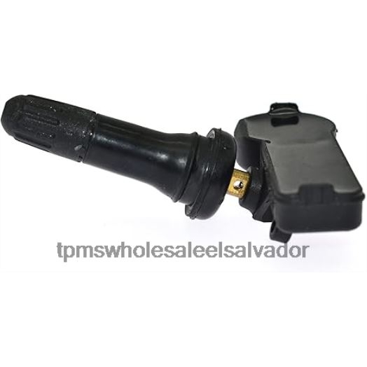 Tyre Pressure Monitoring System Tesla PFL6881394 | sensor de presión de neumáticos tpms chevrolet 15254101