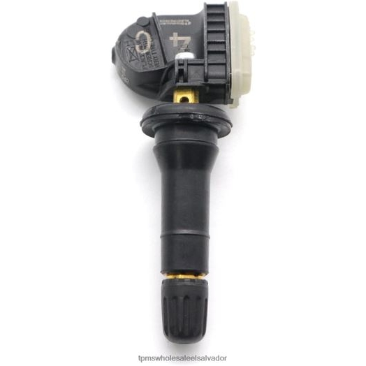 Tyre Pressure Monitoring System Tesla PFL6881412 | sensor de presión de neumáticos tpms buick 13522631
