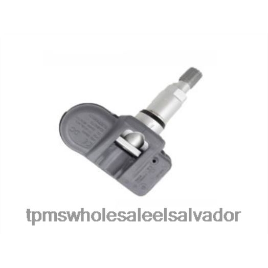 Comprar TPMS PFL6881337 | Sensor de presión de neumáticos tpms chrysler/dodge 56029400ae