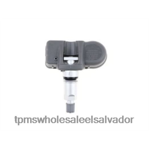 Comprar TPMS PFL6881337 | Sensor de presión de neumáticos tpms chrysler/dodge 56029400ae